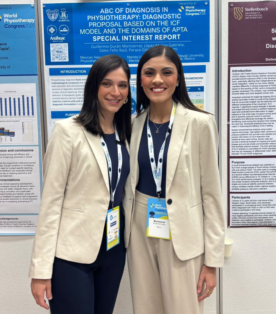 representacion-internacional-de-la-escuela-de-fisioterapia-y-rehabilitacion-en-2025