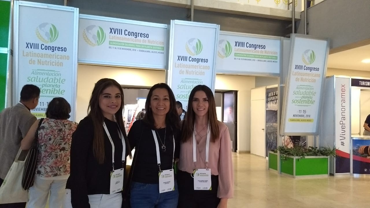 representacion-marista-en-el-congreso-latinoamericano-de-nutricion