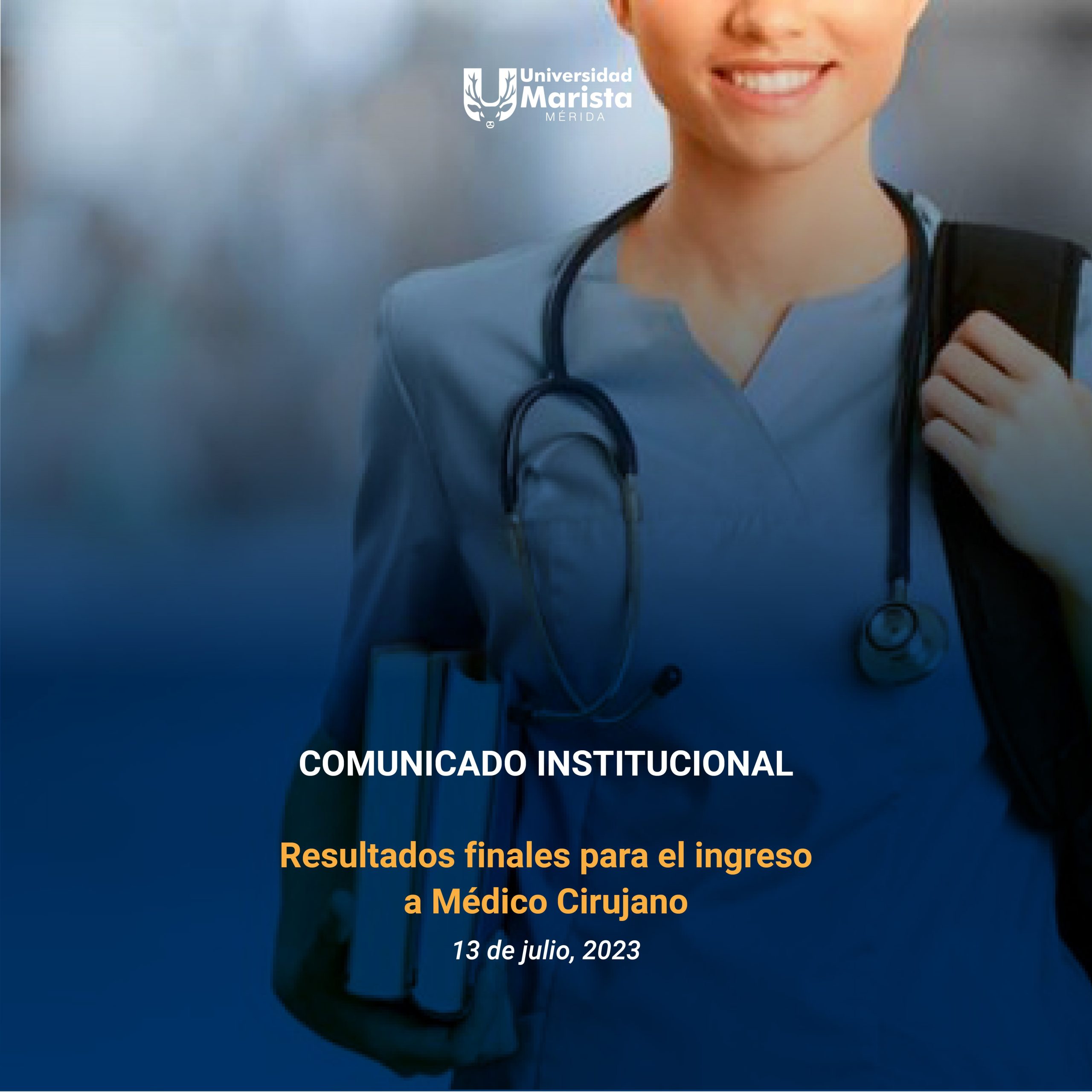 resultados-de-la-evaluacion-final-para-medico-cirujano