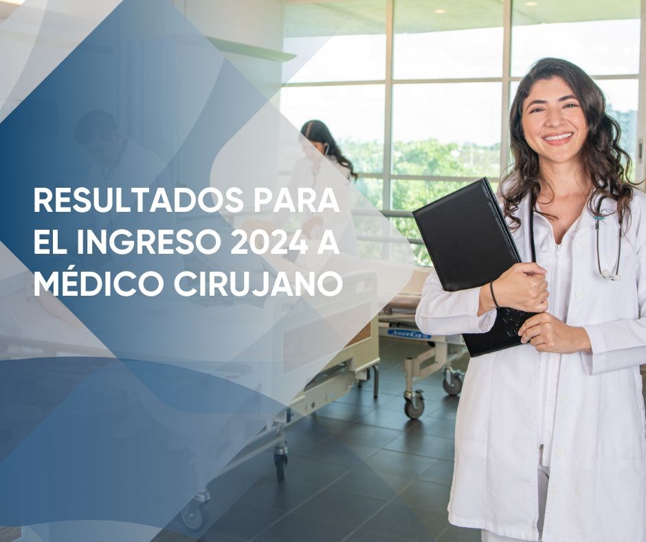 resultados-de-los-examenes-de-admision-para-el-ingreso-a-medico-cirujano-2024