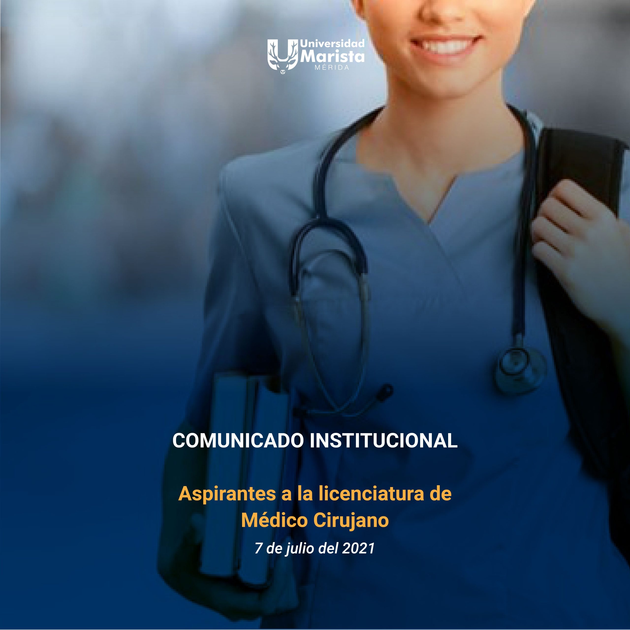 resultados-del-curso-propedeutico-de-seleccion