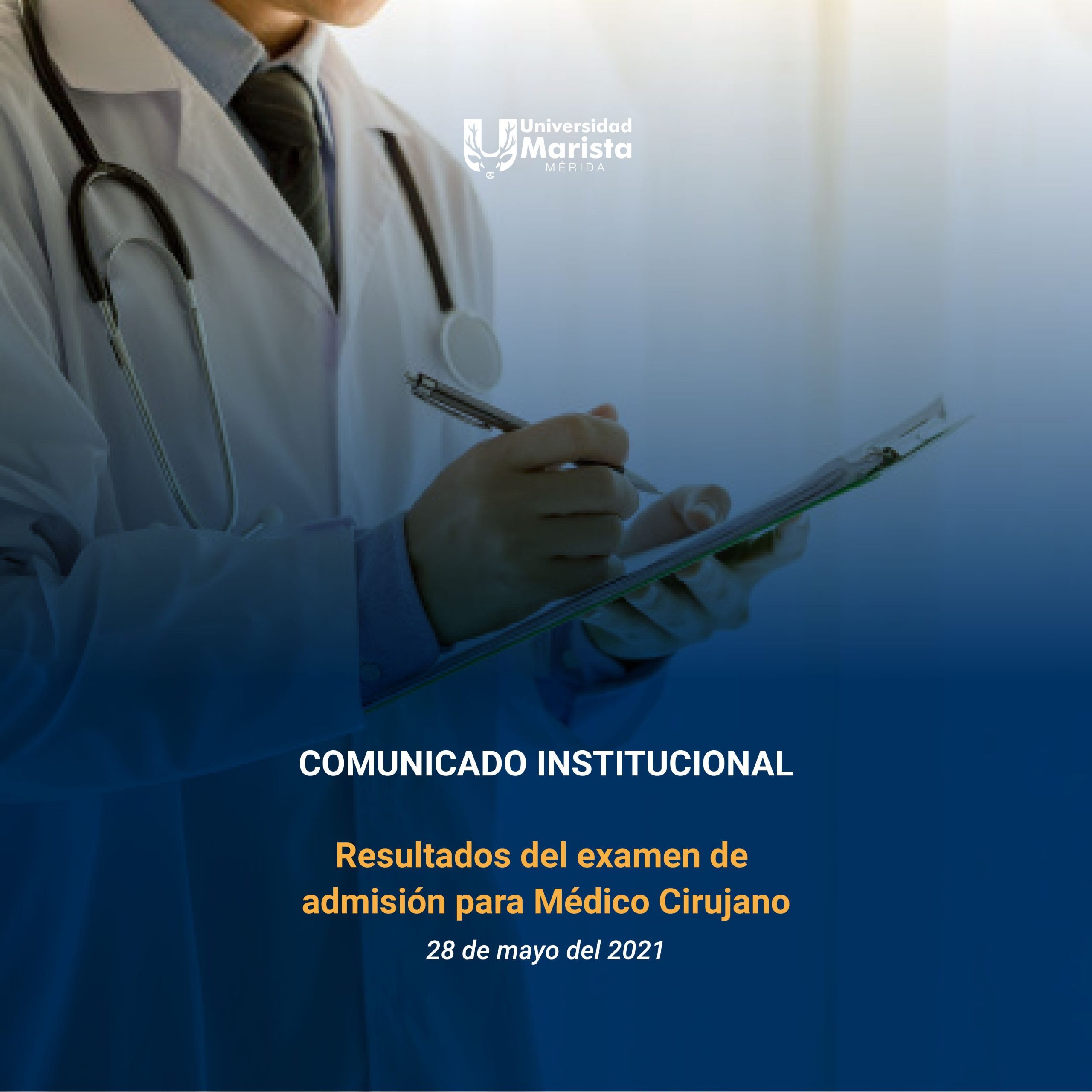 resultados-del-examen-de-admision-2021-para-medico-cirujano