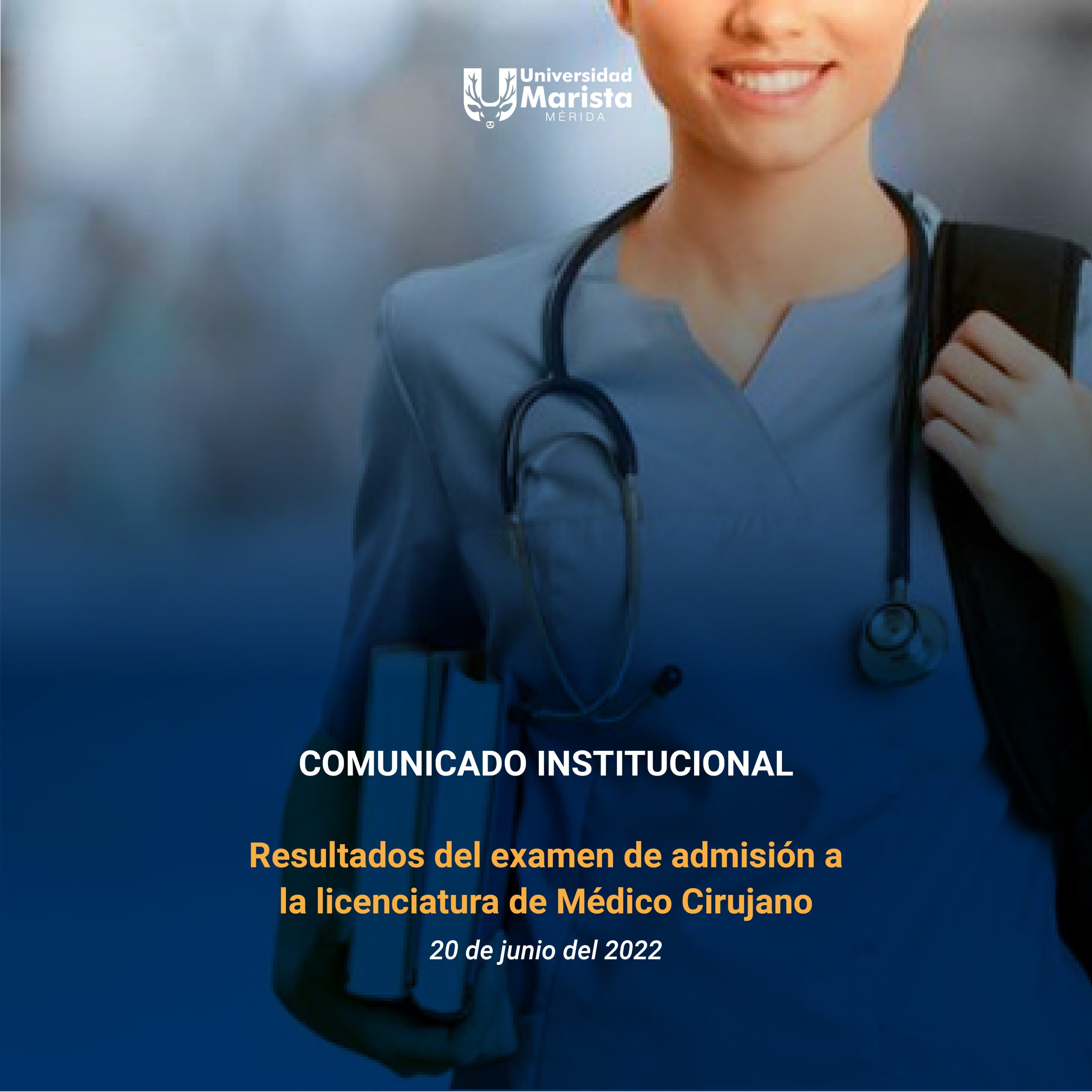 resultados-del-examen-de-admision