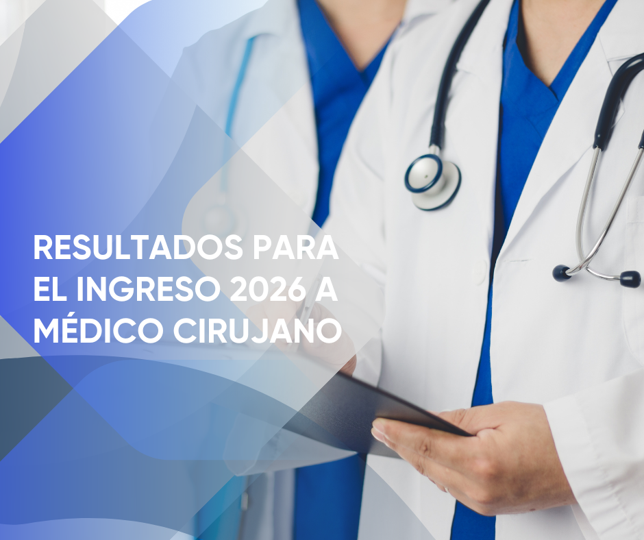resultados-para-el-ingreso-2026-a-medico-cirujano
