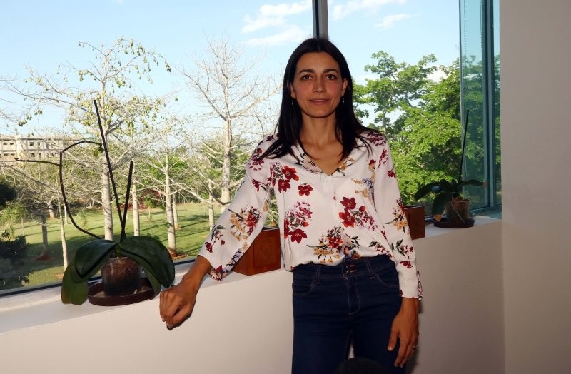 retos-ambientales-la-universidad-marista-pionera-en-la-materia
