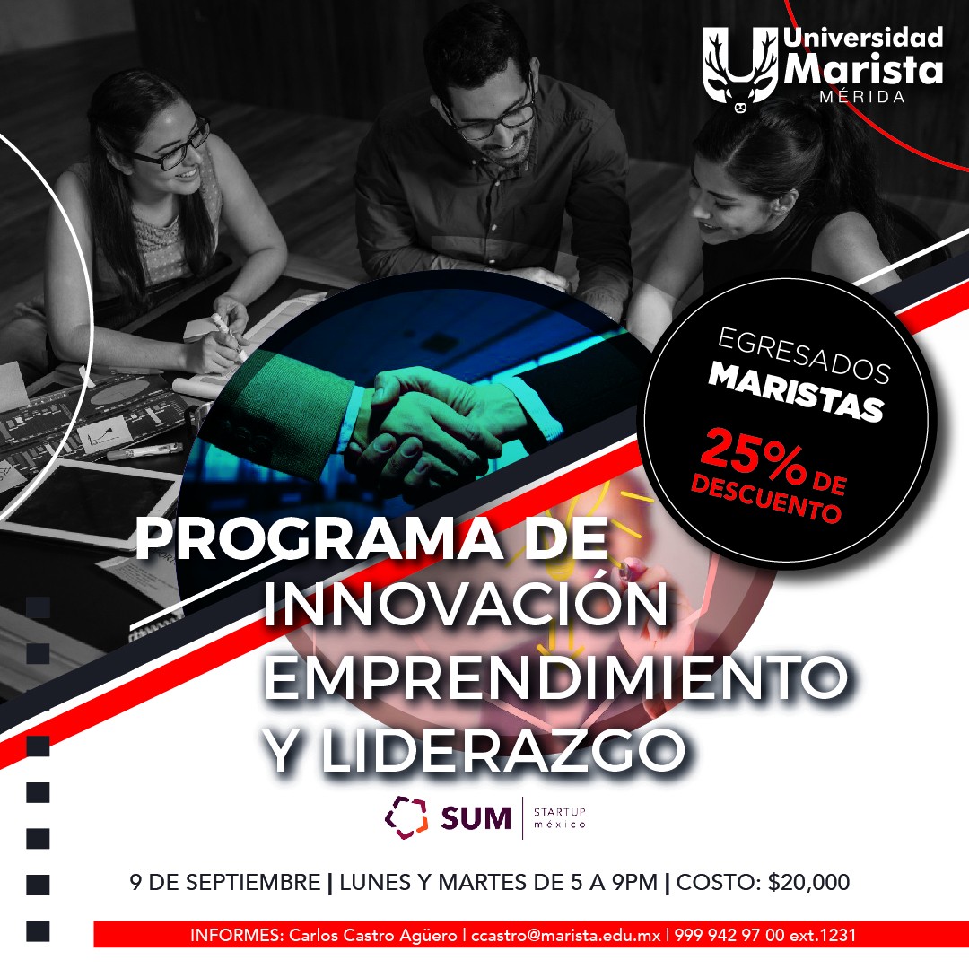 rompe-los-paradigmas-del-emprendimiento