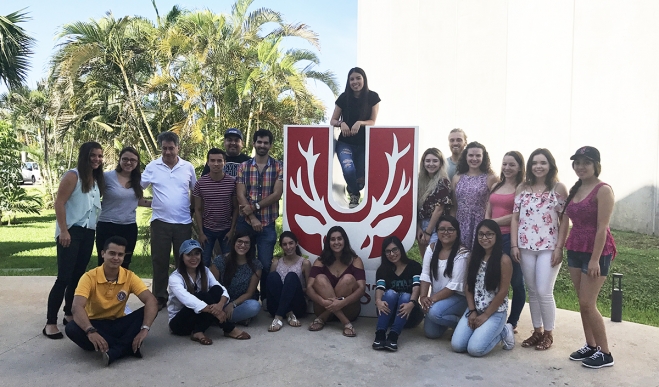 san-diego-state-university-presente-en-la-marista