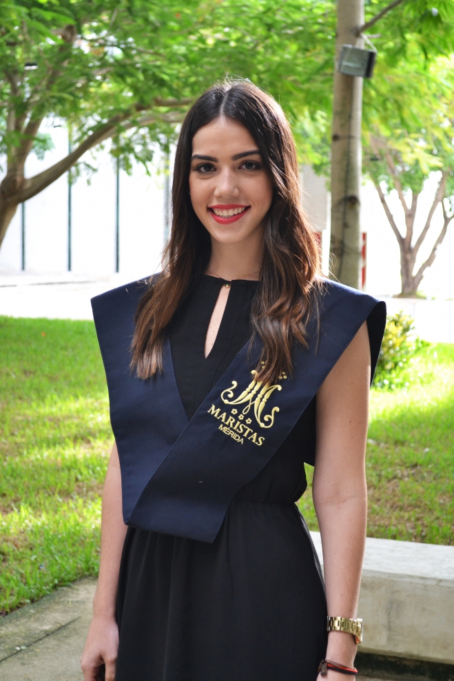 sara-estefania-ferraez-goff-mi-proximo-paso-una-maestria