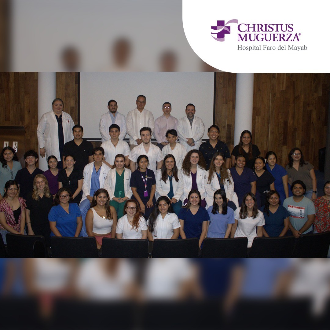 se-lleva-a-cabo-el-1-simposio-de-temas-selectos-de-cancer