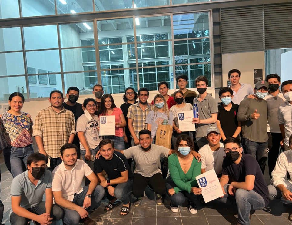 segunda-edicion-del-concurso-de-geomuros