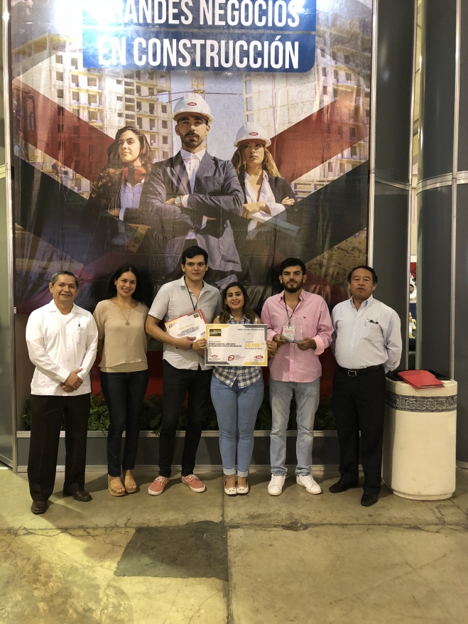 segundo-concurso-interuniversitario-de-minimarcos