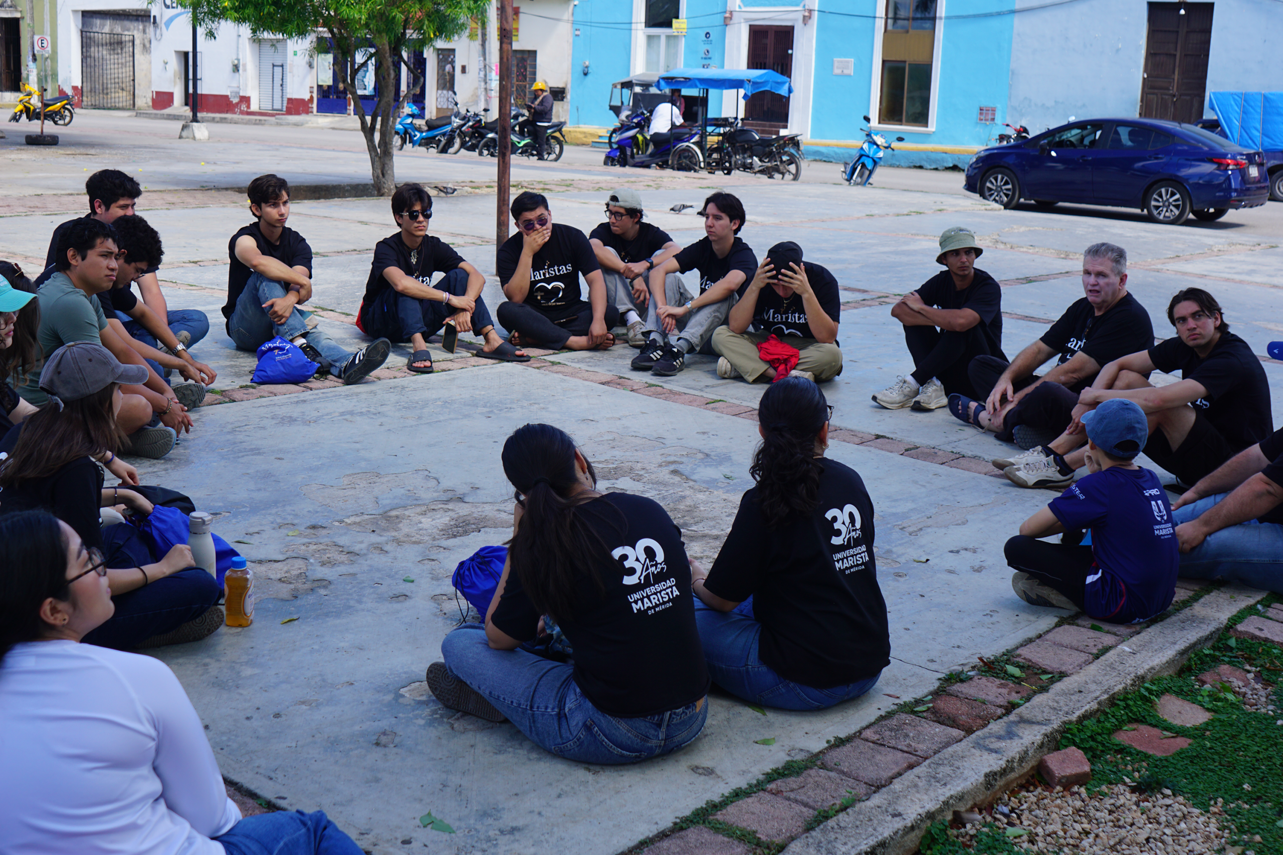 semana-santa-al-estilo-marista-una-experiencia-de-fe-servicio-y-comunidad