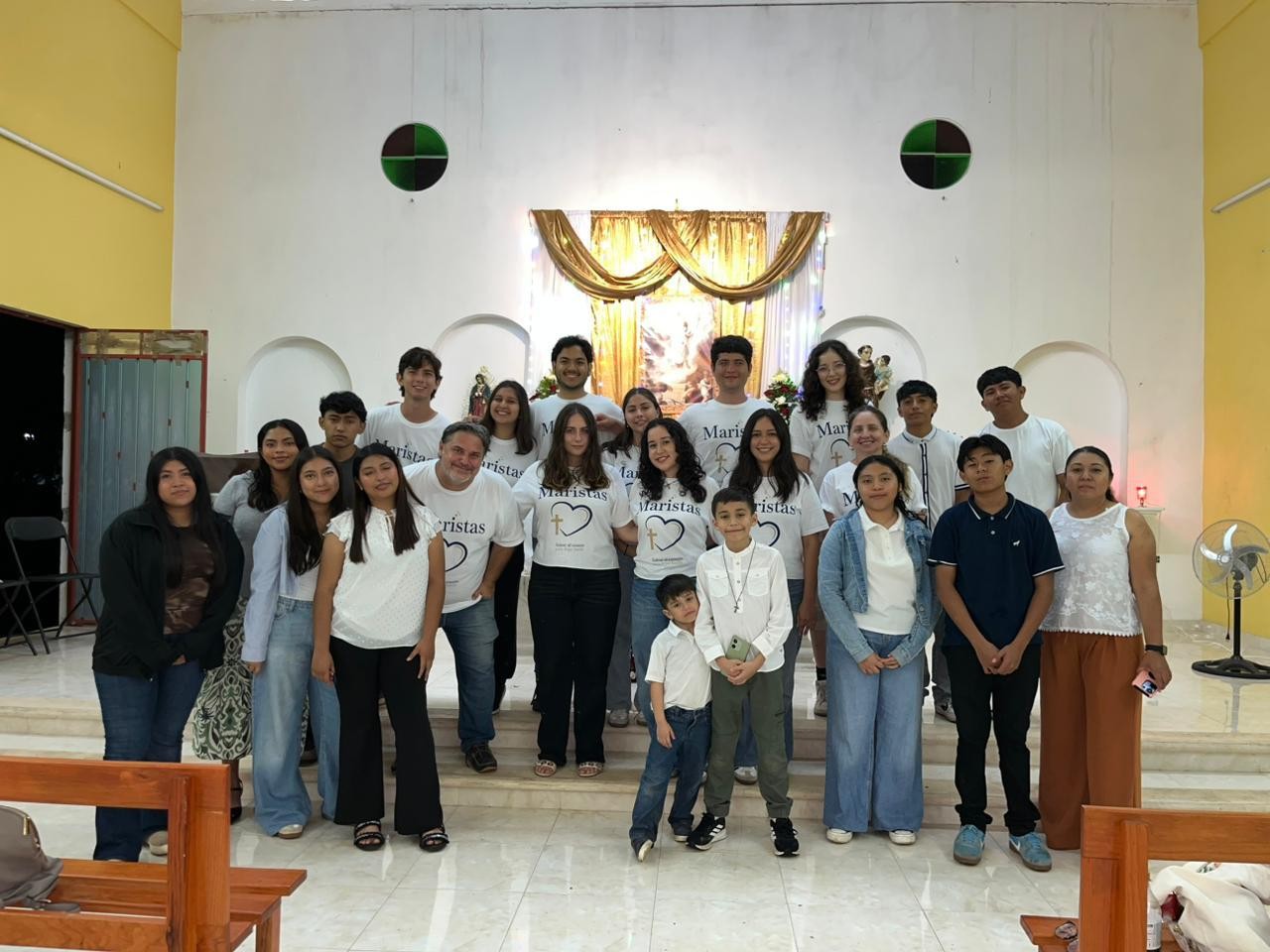 semana-santa-al-estilo-marista-una-experiencia-de-fe-servicio-y-comunidad