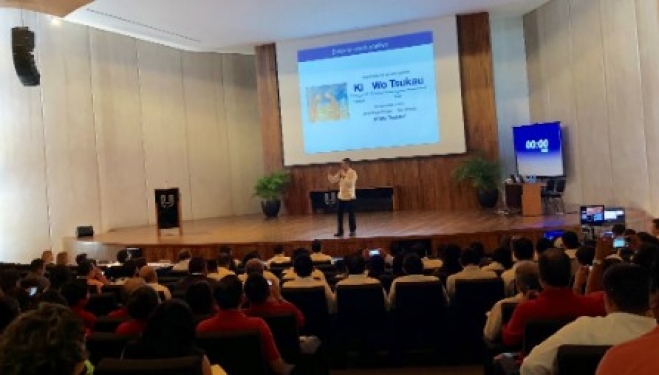 seminario-kaizen-management