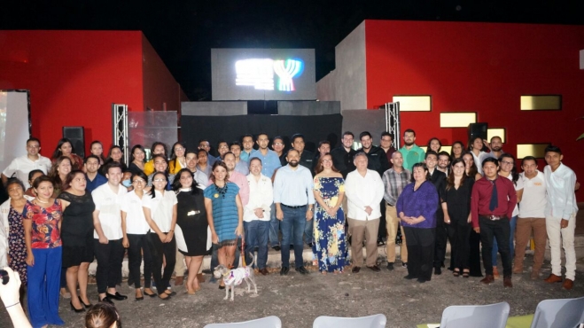 showroom-de-proyectos-de-incubacion-de-alto-impacto