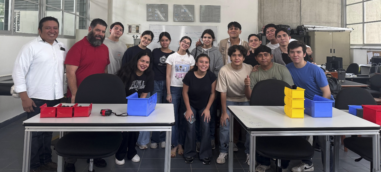 talento-e-innovacion-en-ingenieria-segunda-edicion-del-concurso-de-diseno-de-estacion-de-trabajo