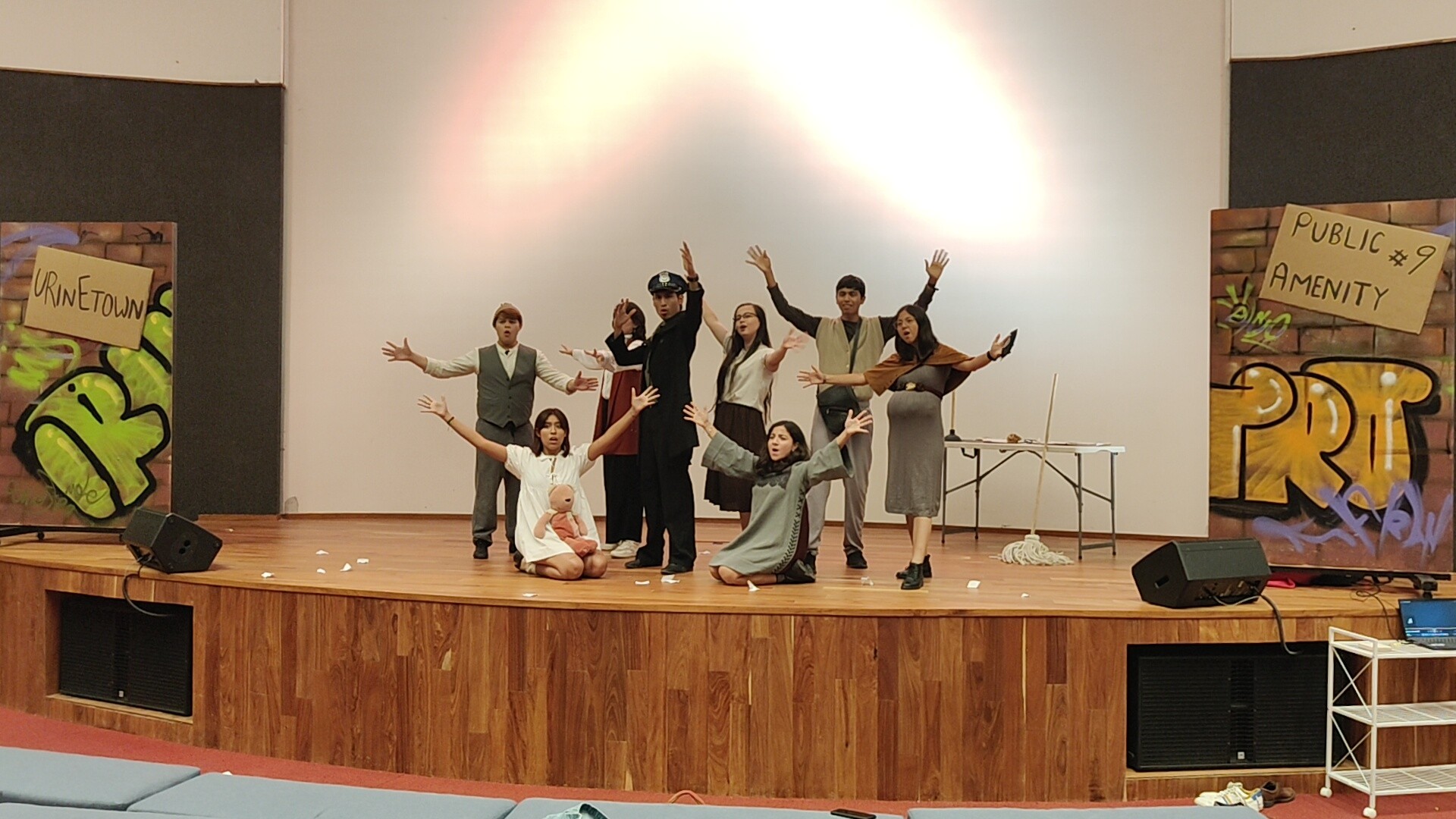 talento-expresion-y-comunidad-cierre-de-semestre-en-los-talleres-artisticos-maristas