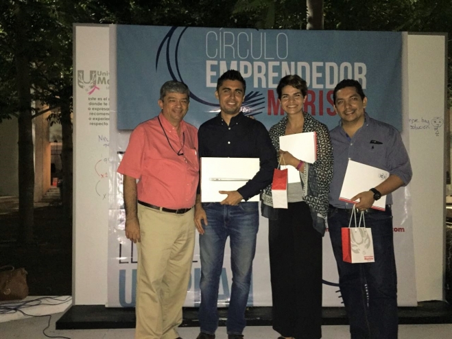 tercera-edicion-del-circulo-emprendedor-marista
