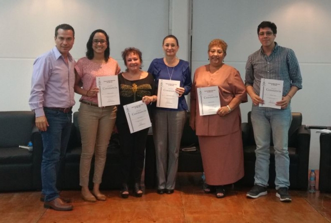 tercera-mesa-panel-mesa-critica-del-sistema