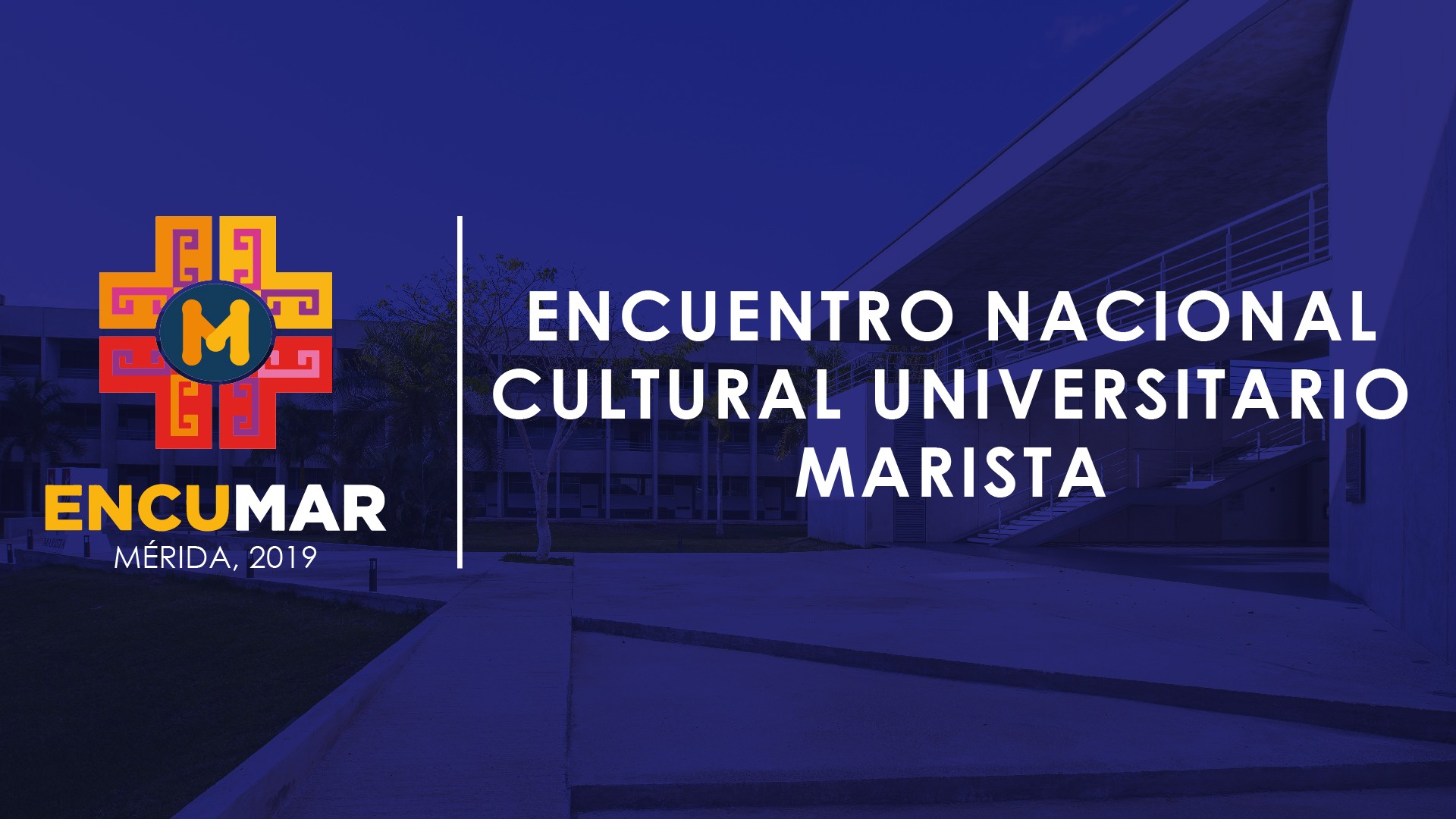 todo-listo-para-el-encuentro-cultural-marista-2019
