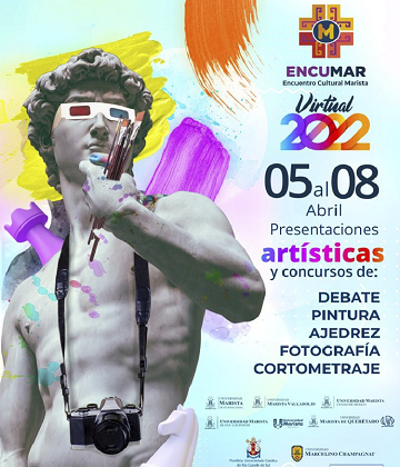 todo-listo-para-el-encumar-2022