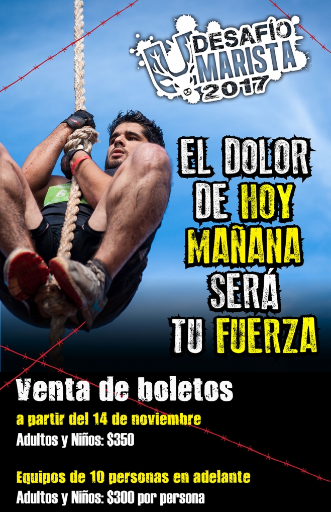 todo-listo-para-la-cuarta-edicion-del-desafio-marista
