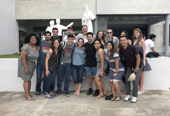 trabajo-social-y-curso-sobre-yucatan