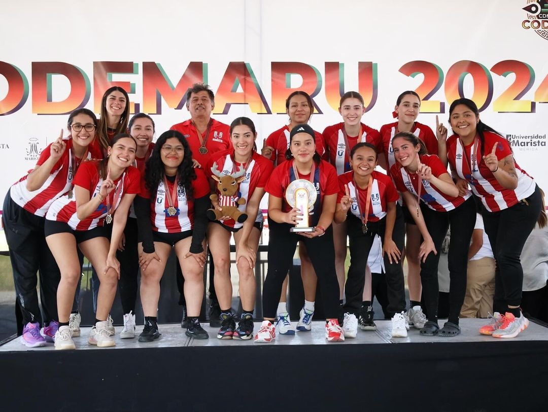 triunfos-de-la-universidad-marista-en-el-codemaru-2024-y-fisu-america-games-2024