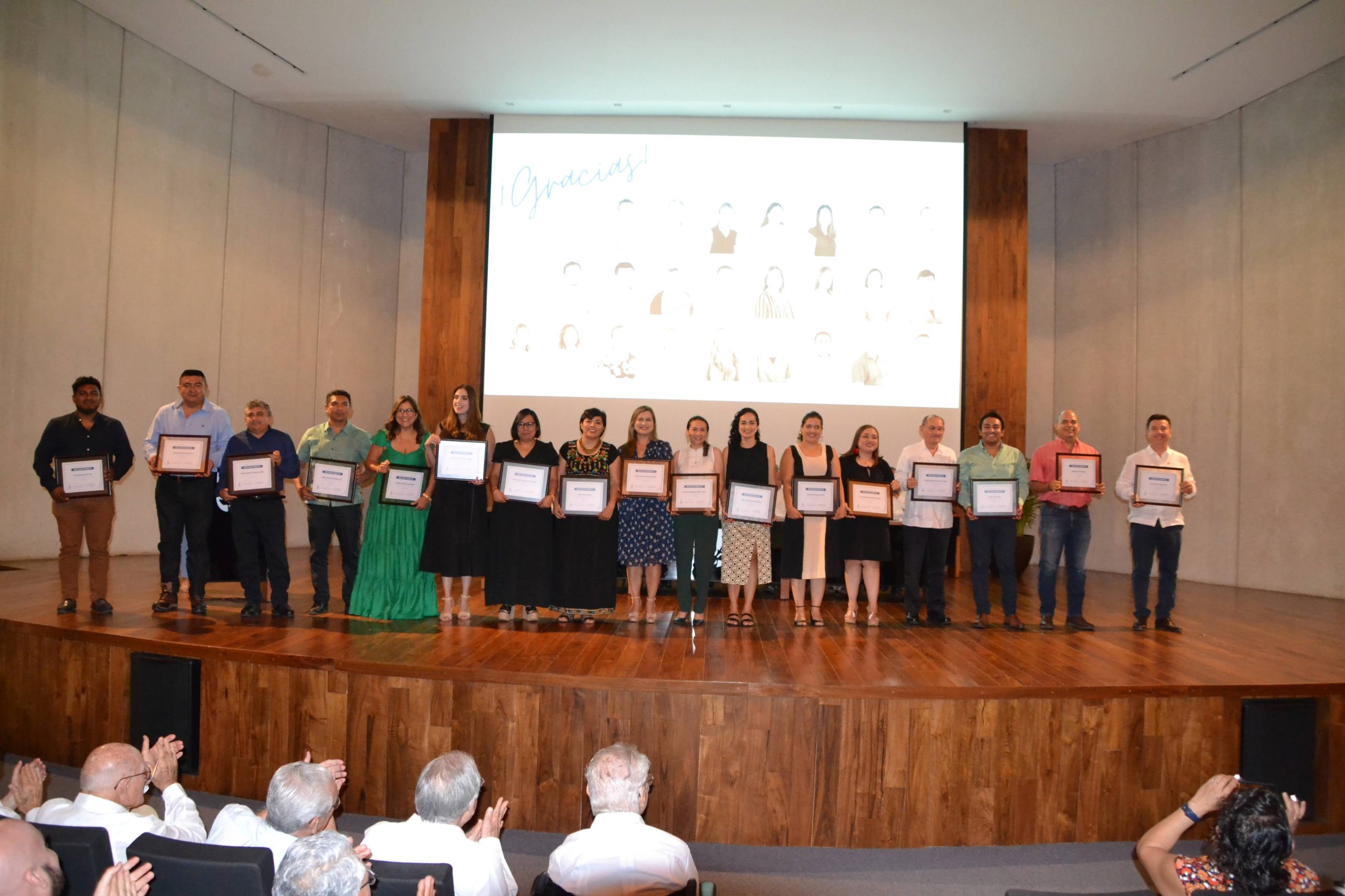 un-dia-de-celebracion-y-agradecimiento-marista