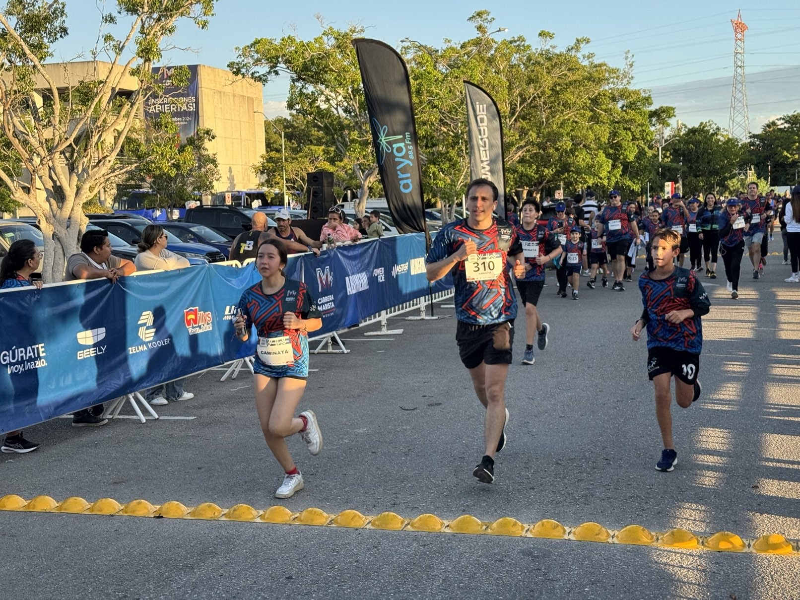 una-jornada-inolvidable-la-carrera-marista-guadalupana-brilla-en-su-primera-edicion