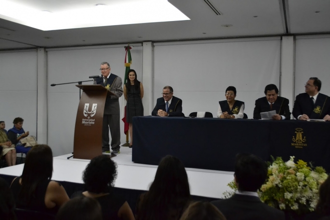 una-noche-para-agradecer