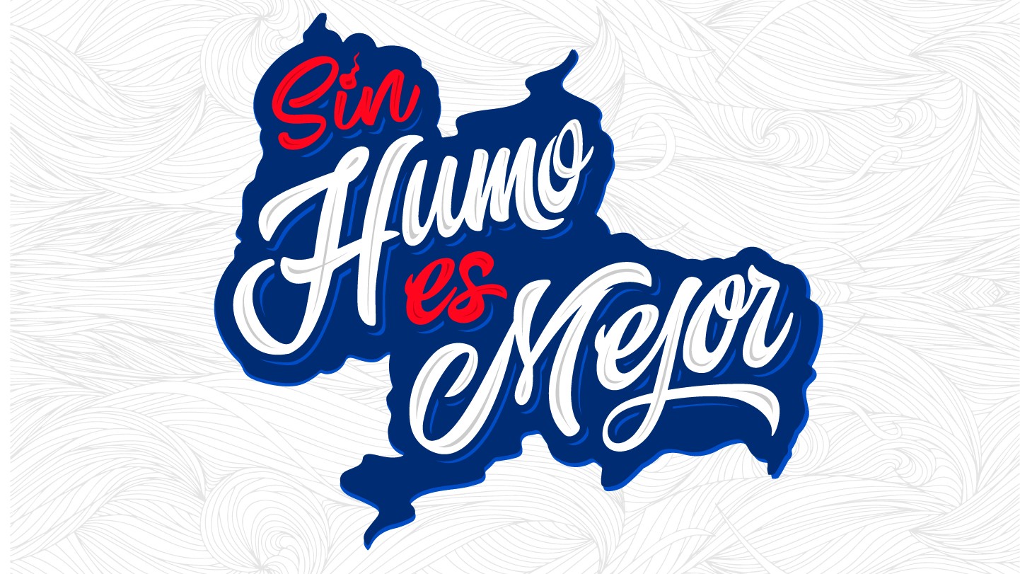 universidad-100-libre-de-humo