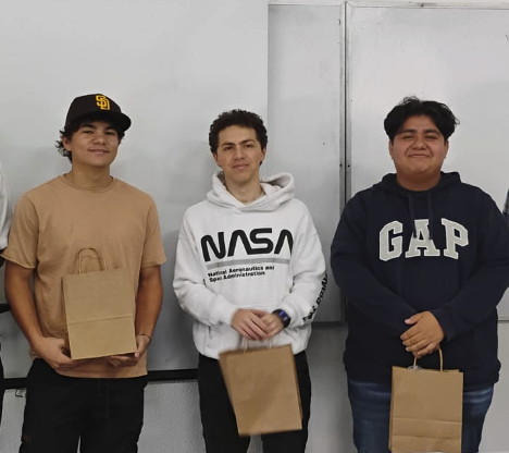 universidad-marista-celebra-con-exito-el-primer-desafio-de-criptografia-protege-tu-informacion