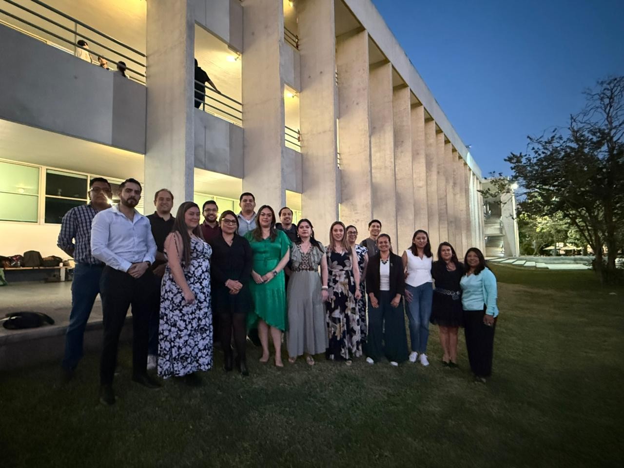 universidad-marista-de-merida-es-sede-de-la-asamblea-ordinaria-de-la-asociacion-mexicana-de-escuelas-y-facultades-de-fisioterapia