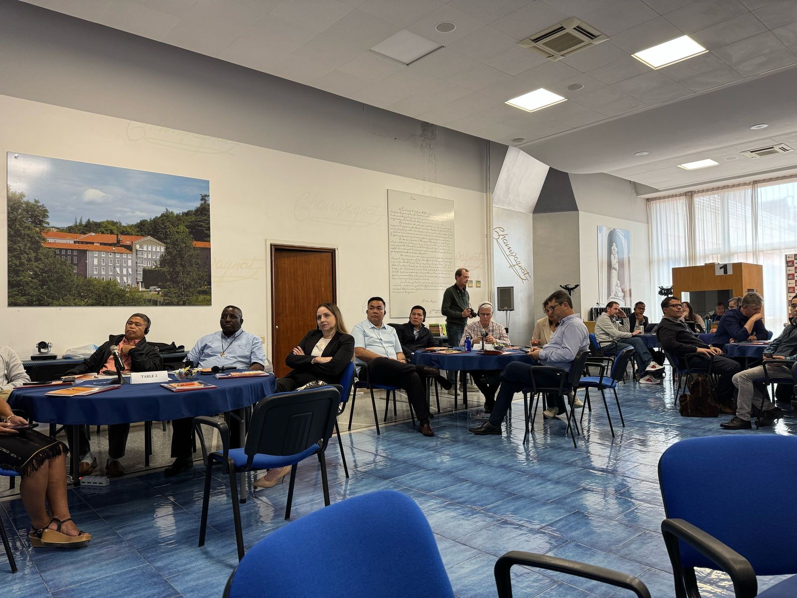 universidad-marista-de-merida-participa-en-la-xi-asamblea-de-la-red-internacional-marista-de-educacion-superior