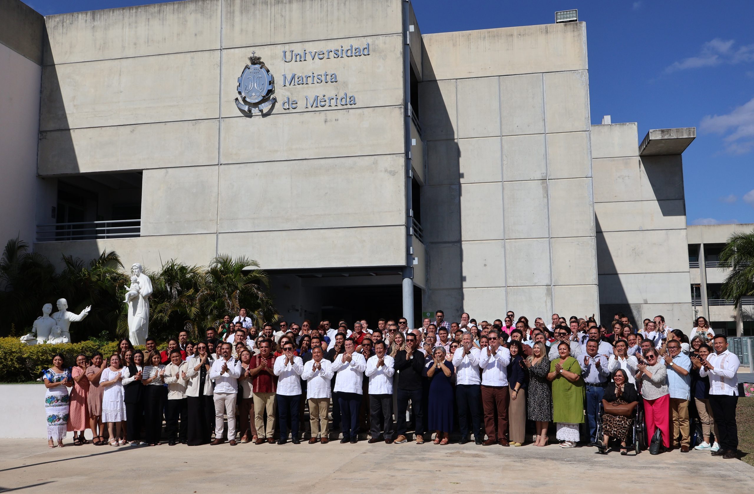 universidad-marista-de-merida-y-segey-clausuran-el-diplomado-en-liderazgo-y-gestion-educativa-para-directivos-de-educacion-media-superior