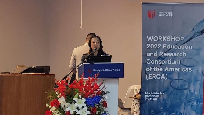 universidad-marista-presente-en-un-workshop-internacional-de-investigacion
