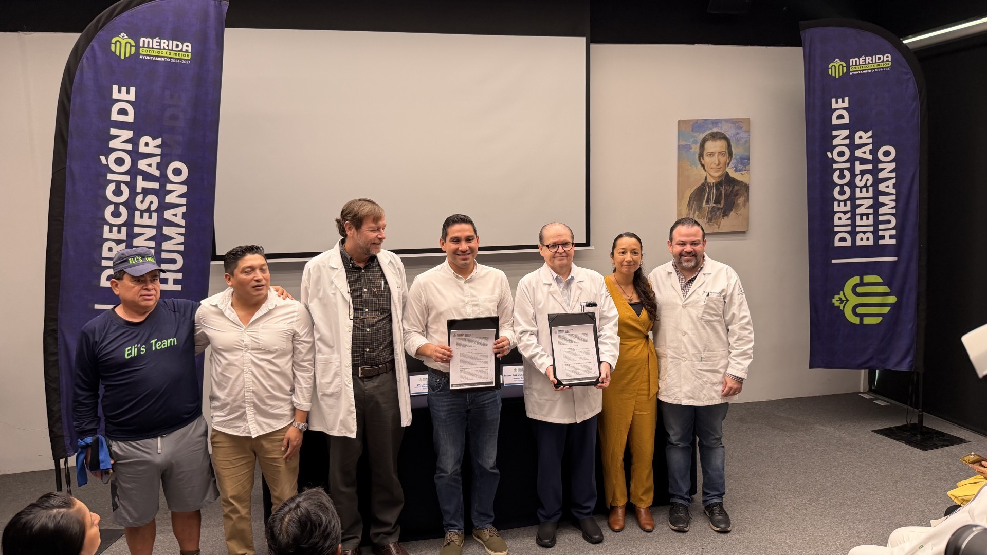 universidad-marista-y-ayuntamiento-de-merida-firman-convenio-para-fortalecer-la-promocion-de-la-salud-comunitaria