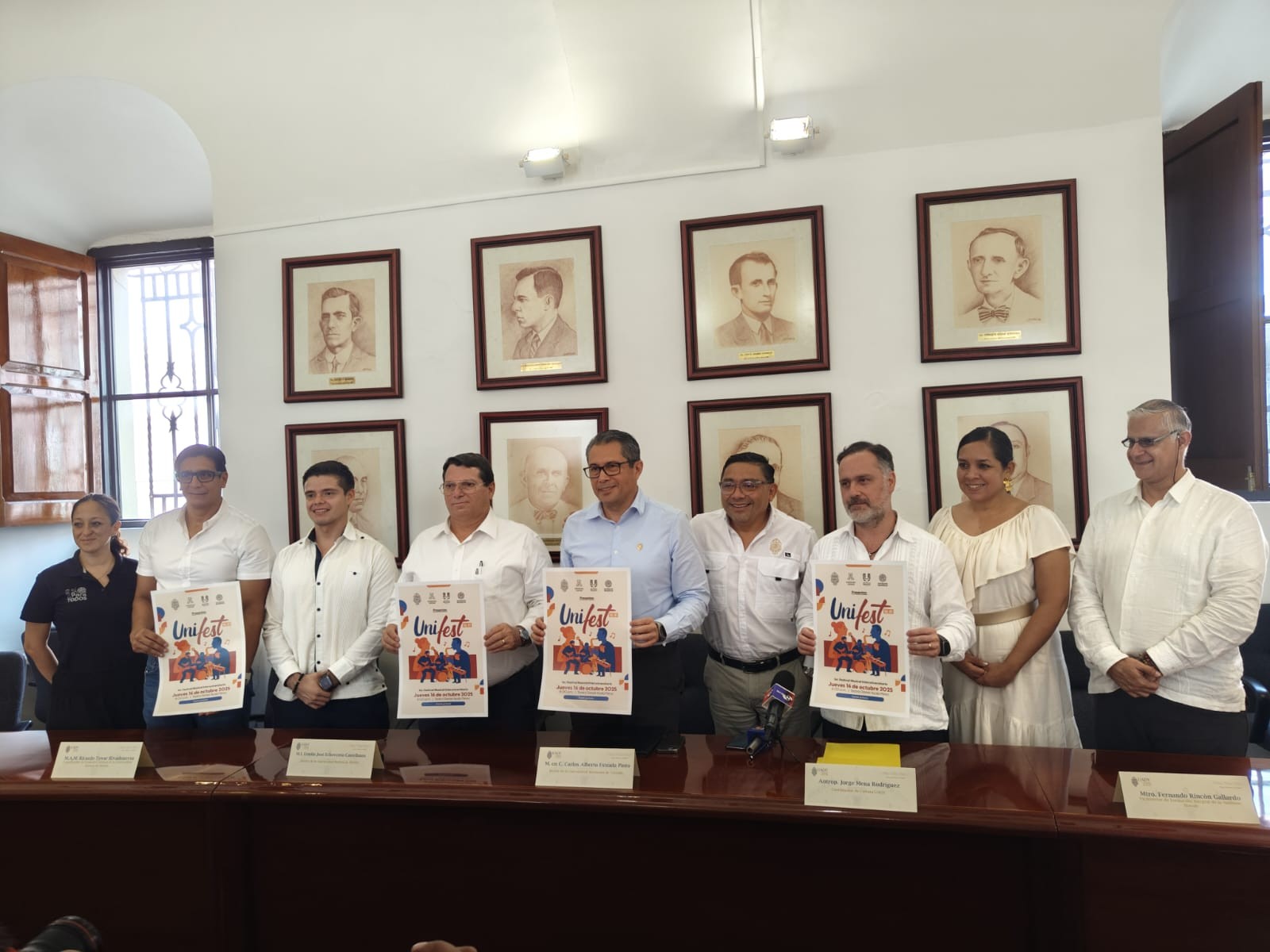 universidades-yucatecas-se-unen-en-la-alianza-red-cultural-interuniversitaria