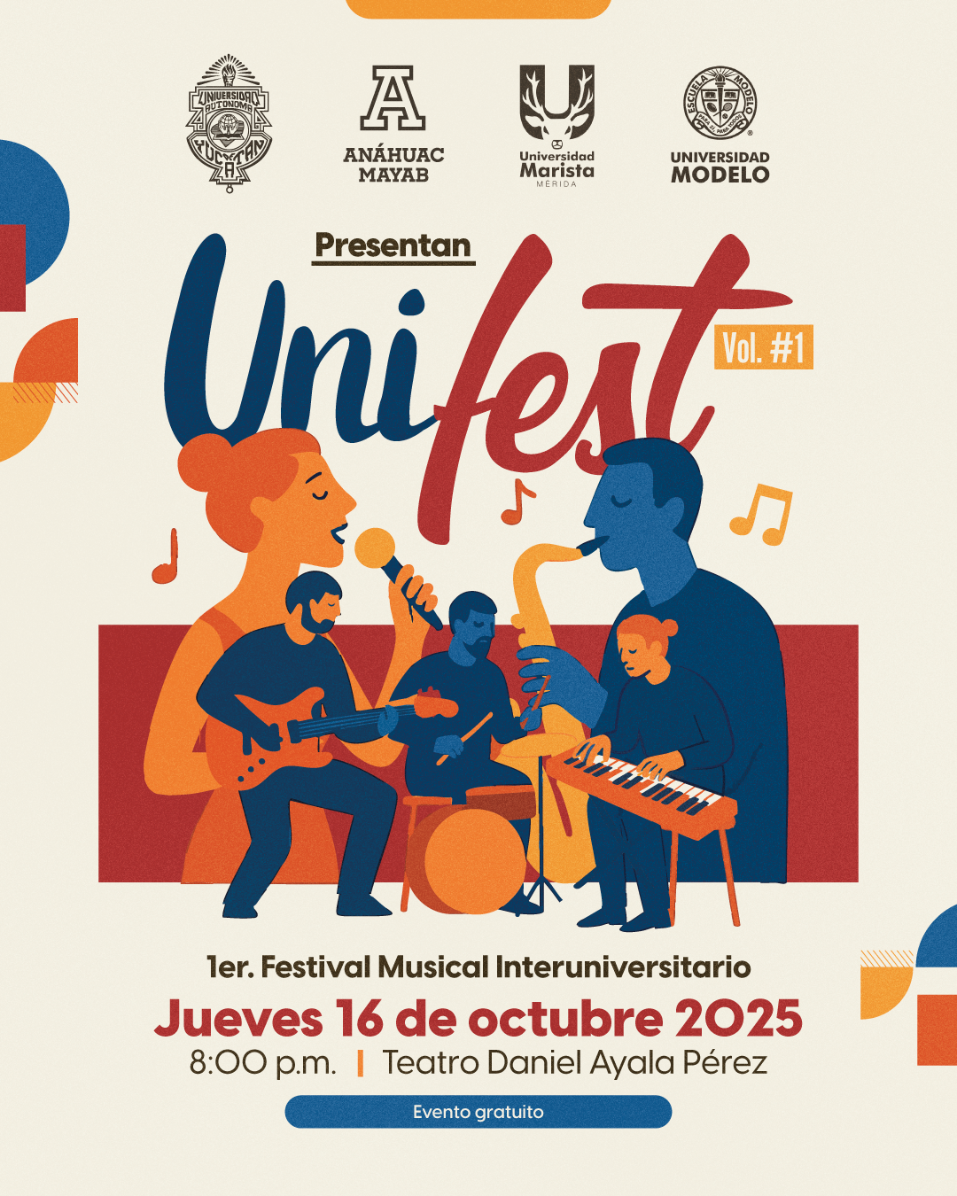 universidades-yucatecas-se-unen-en-la-alianza-red-cultural-interuniversitaria