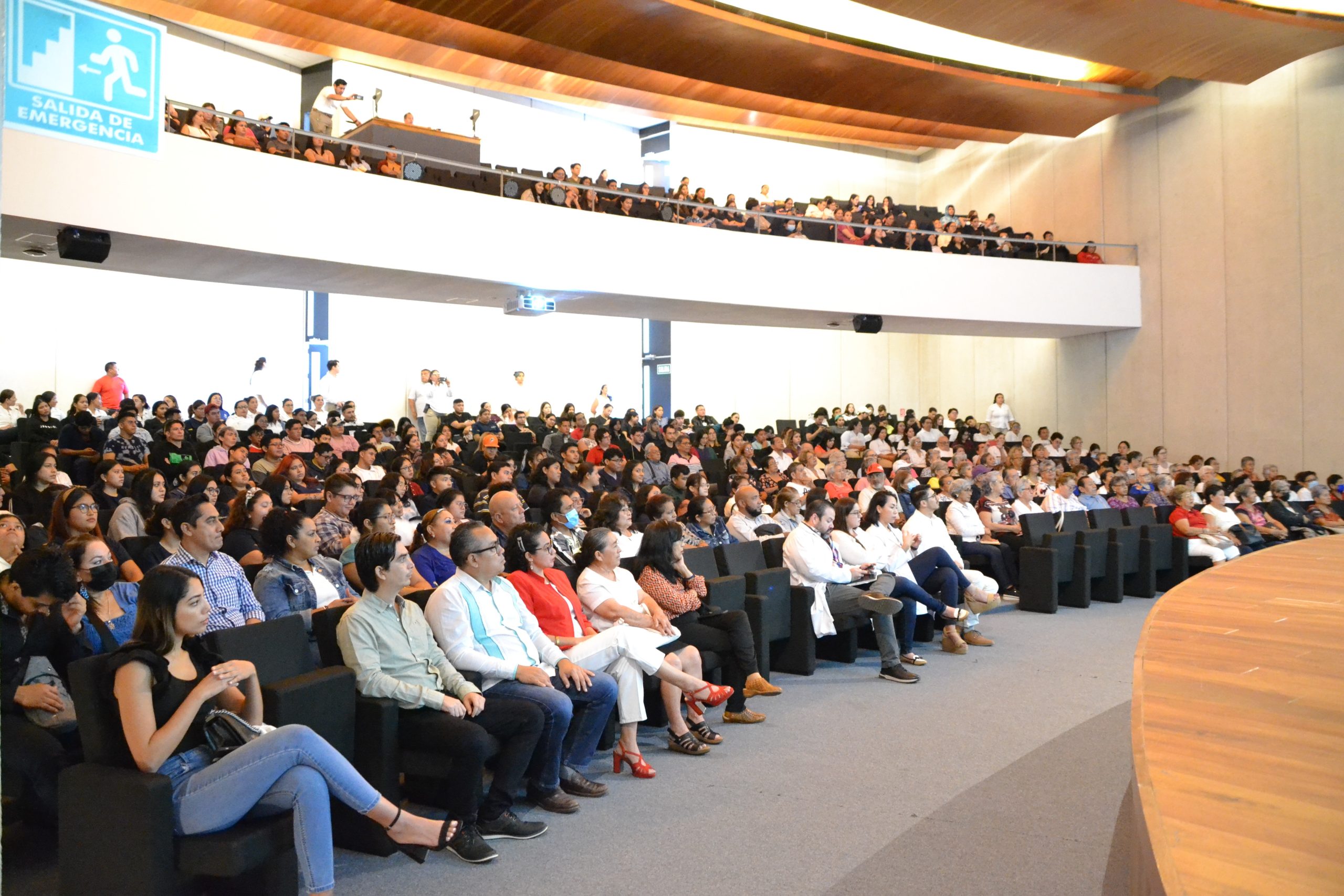 v-jornadas-gerontologicas-de-merida-envejecer-con-calidad