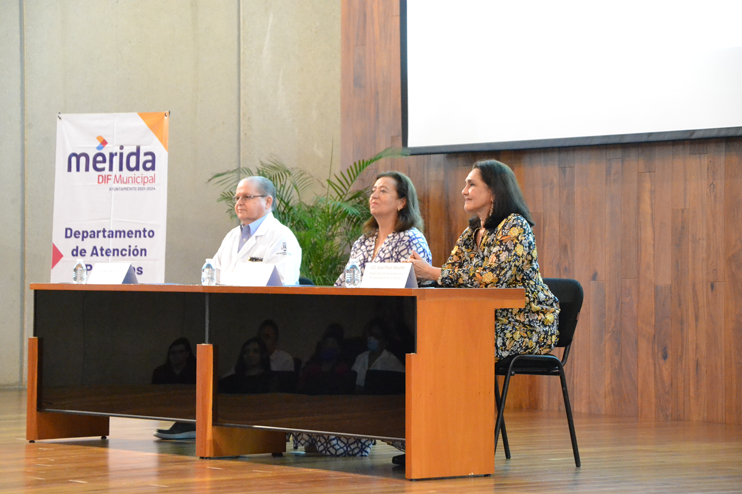 v-jornadas-gerontologicas-de-merida-envejecer-con-calidad