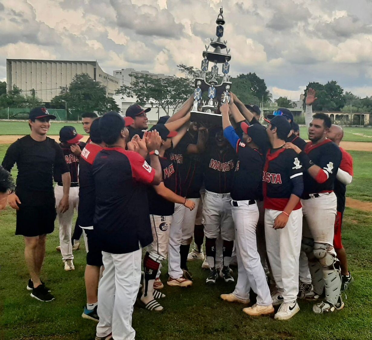 venados-campeones-del-torneo-metropolitano-de-beisbol