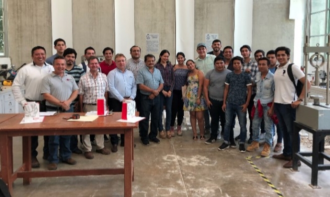 viii-concurso-de-resistencia-de-minimarcos-de-concreto