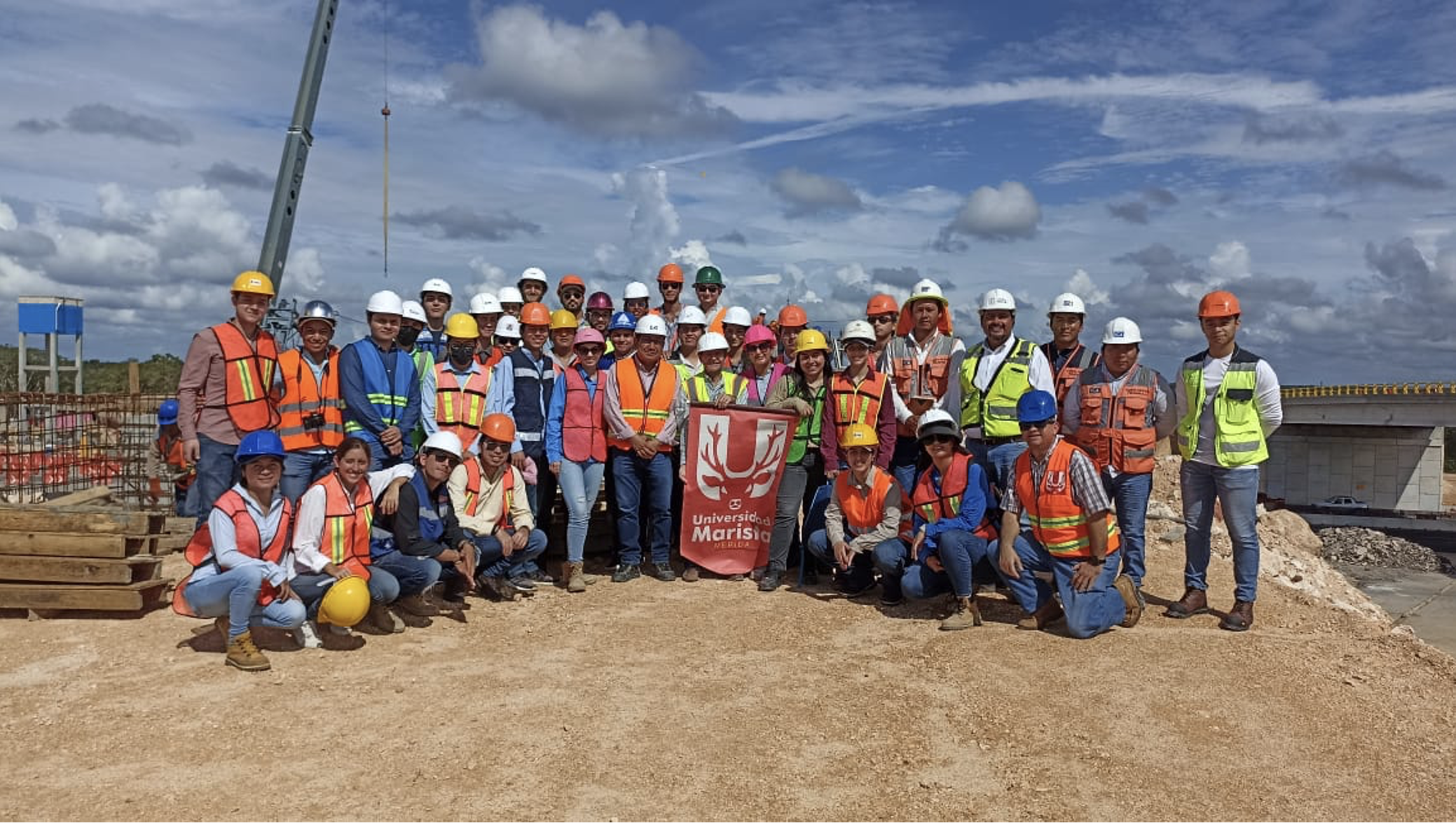 visita-tecnica-a-la-obra-del-tren-maya