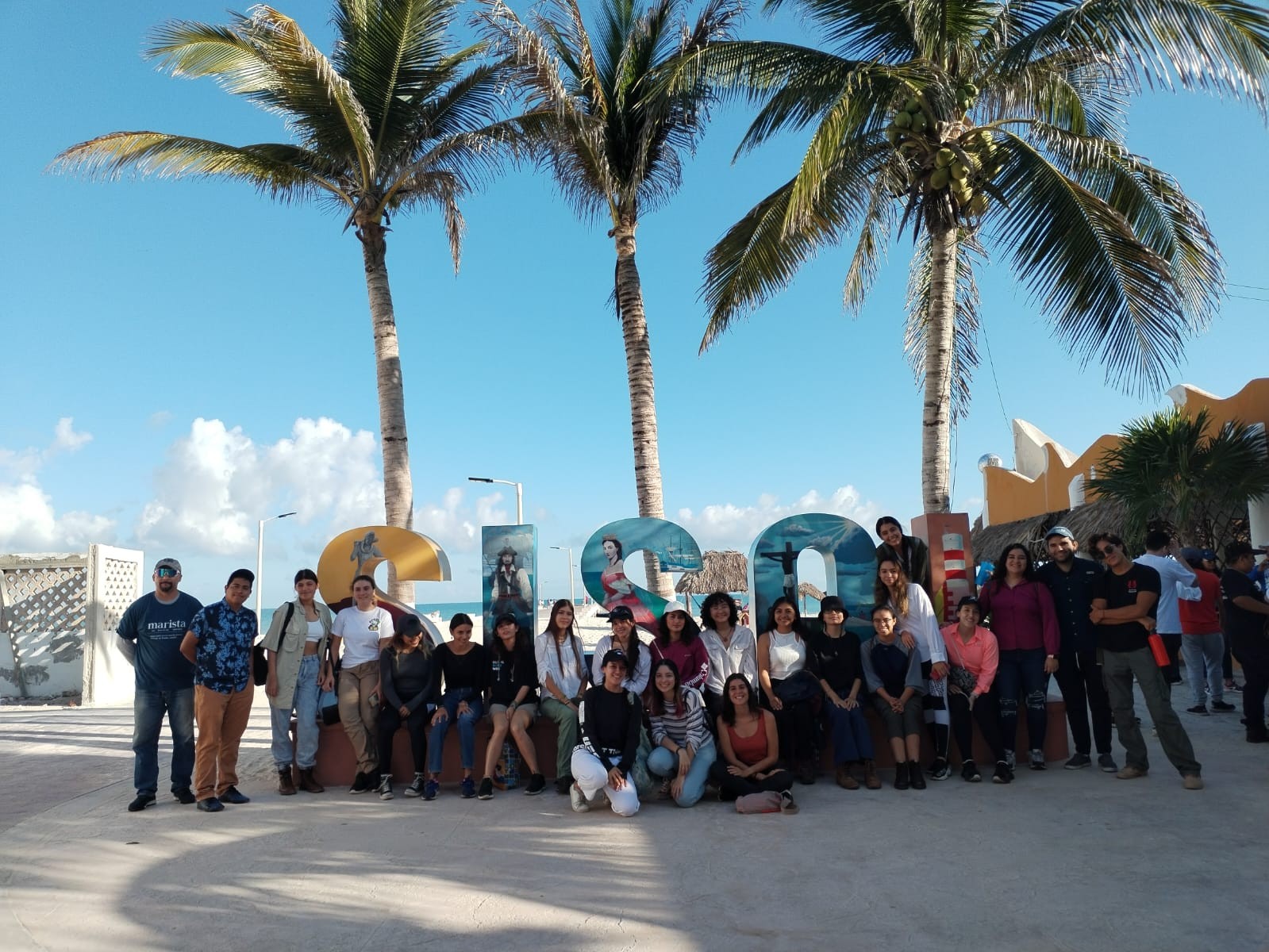 voluntariado-ambiental-reserva-estatal-el-palmar-sisal