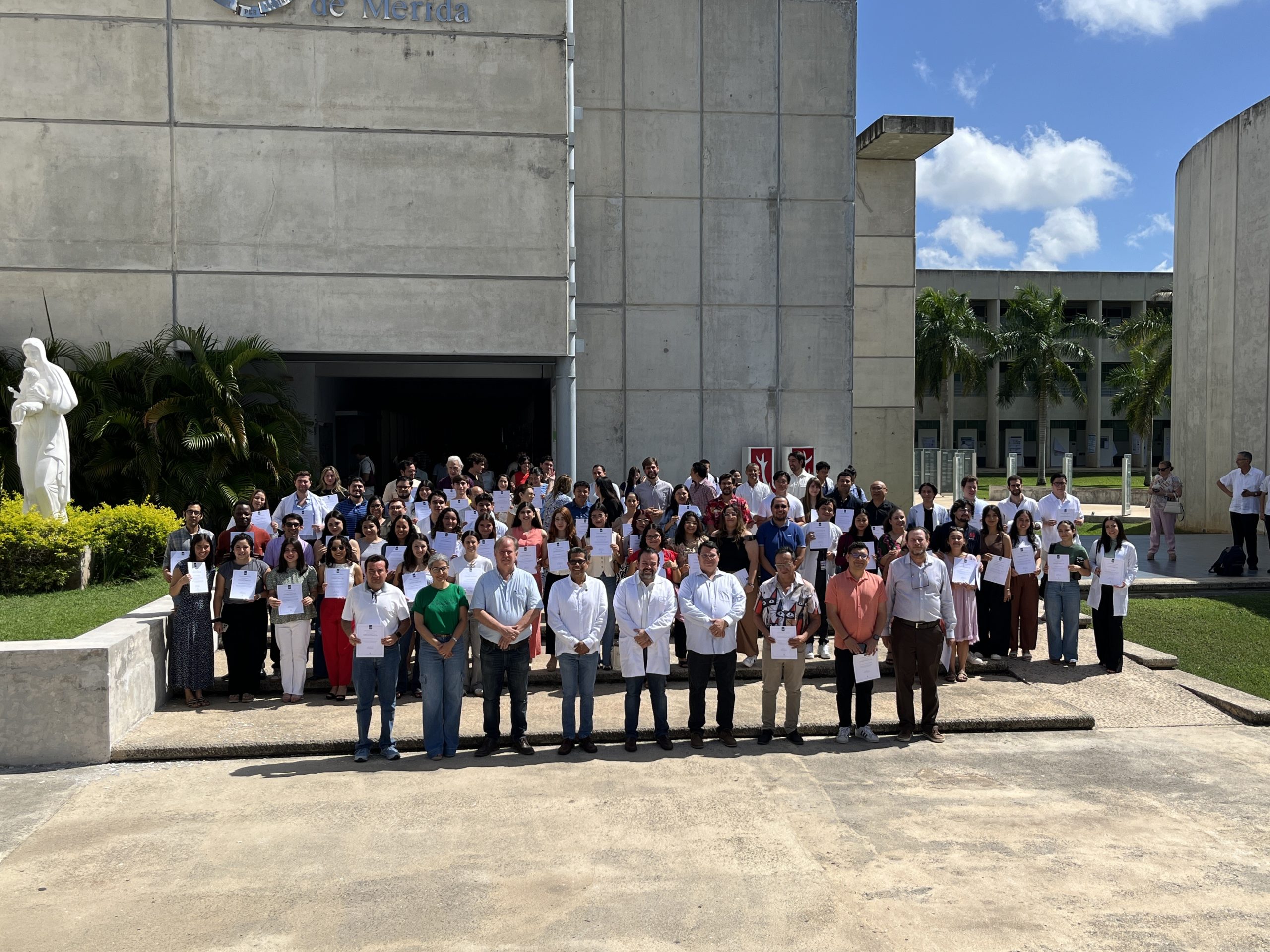 xi-verano-de-la-investigacion-cientifica-y-tecnologica-2025
