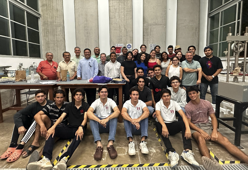 xiii-concurso-interuniversitario-de-resistencia-de-minimarcos-de-concreto