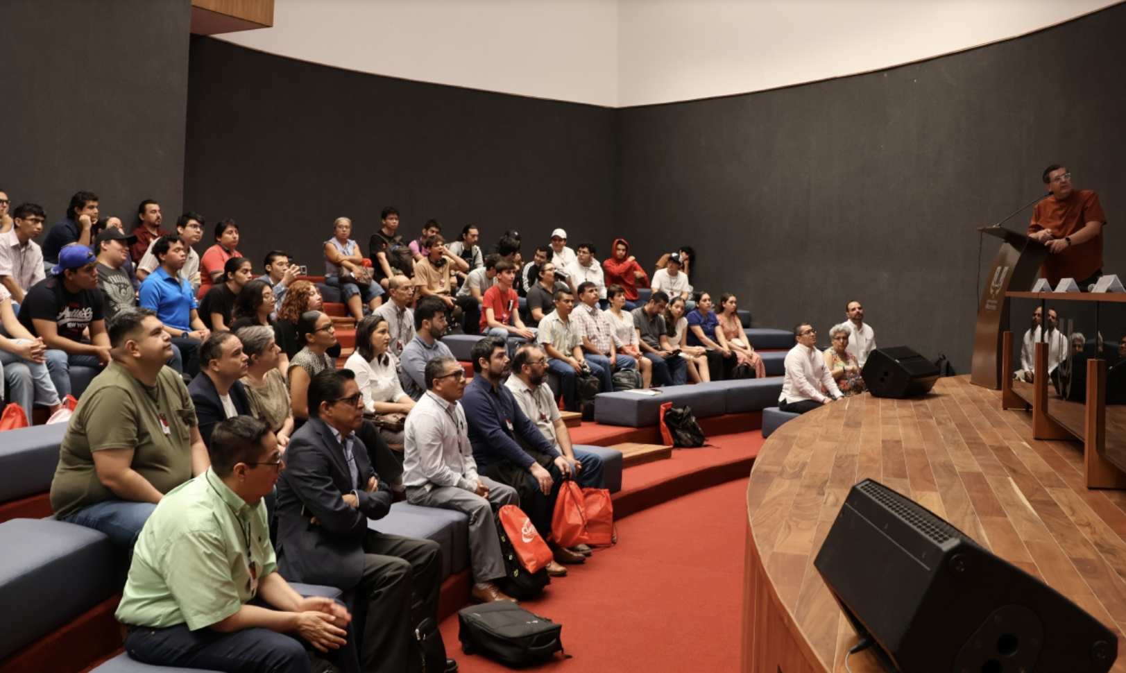 xiii-congreso-internacional-de-mejora-de-procesos-de-software