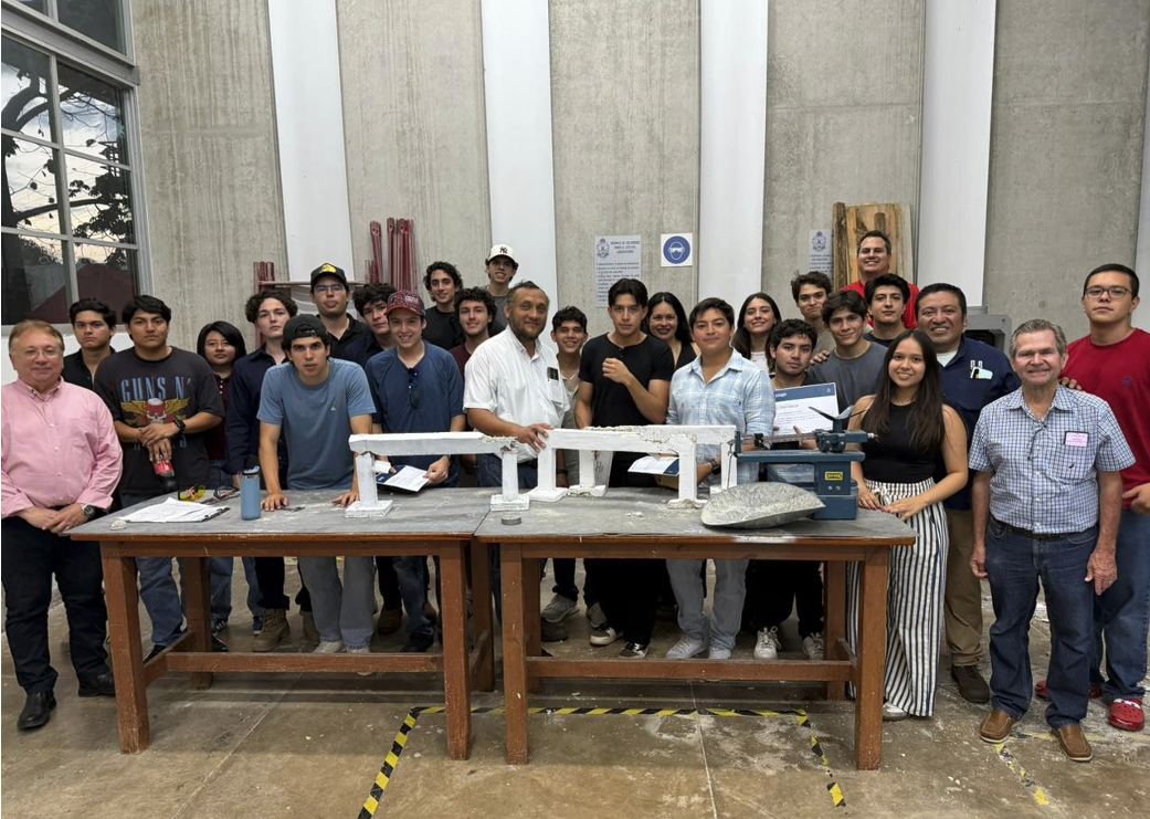 xiv-concurso-de-resistencia-de-minimarcos-de-concreto